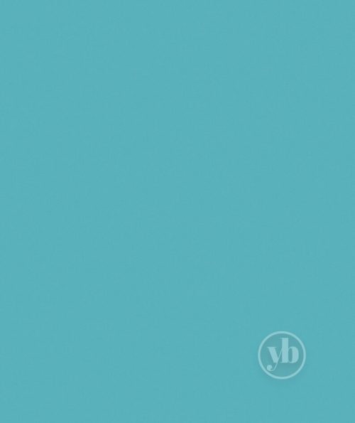 4.Polaris-Teal-pattern