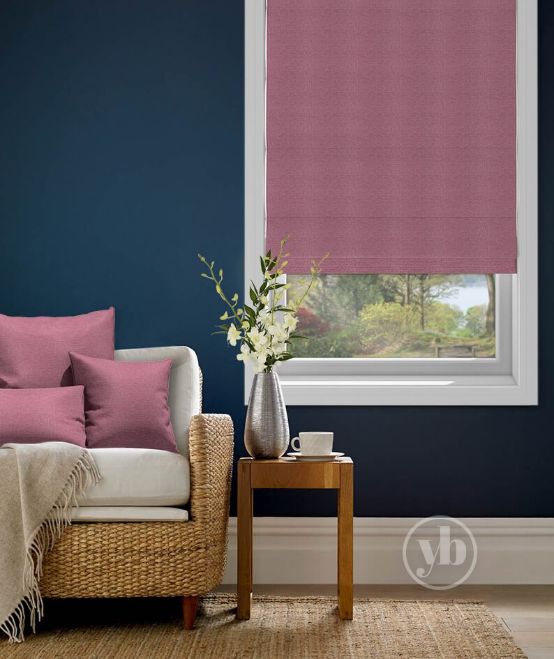 4.RATTAN_FUSCHIA-LIFESTYLE