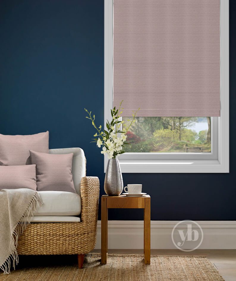 4.RATTAN_HEATHER-LIFESTYLE