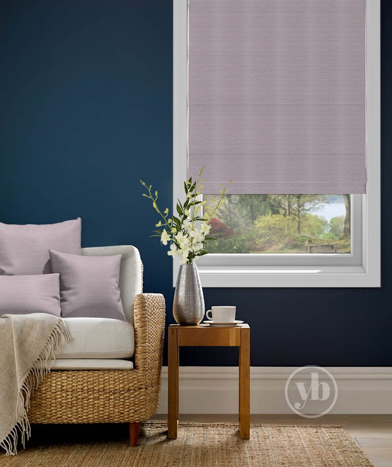 4.RATTAN_LAVENDER-LIFESTYLE