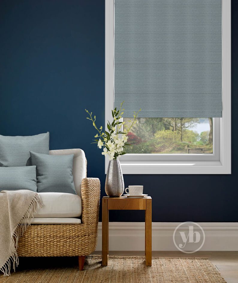 4.RATTAN_POWDER_BLUE-LIFESTYLE