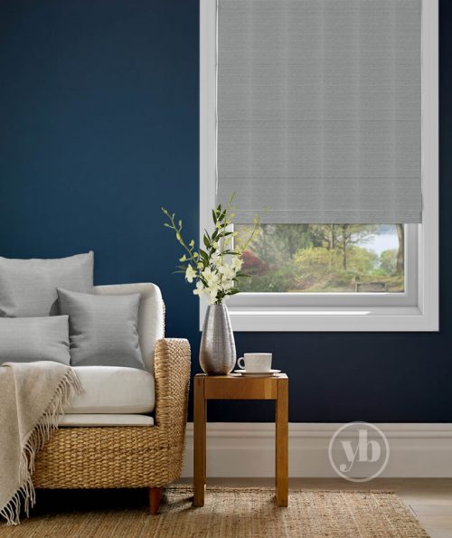 4.RATTAN_SILVER-LIFESTYLE