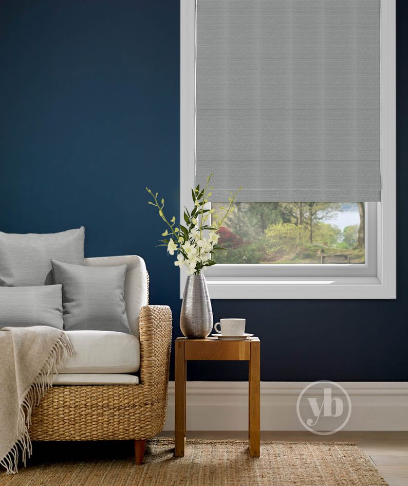 4.RATTAN_SILVER-LIFESTYLE