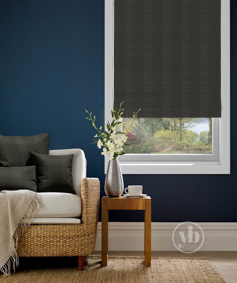 4.RATTAN_SLATE-LIFESTYLE