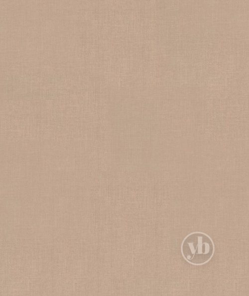 4.Rannoch-Beige-pattern