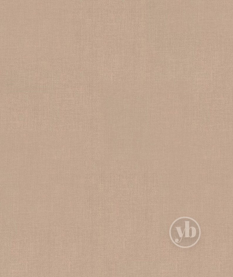 4.Rannoch-Beige-pattern