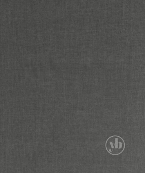 4.Rannoch-Charcoal-pattern