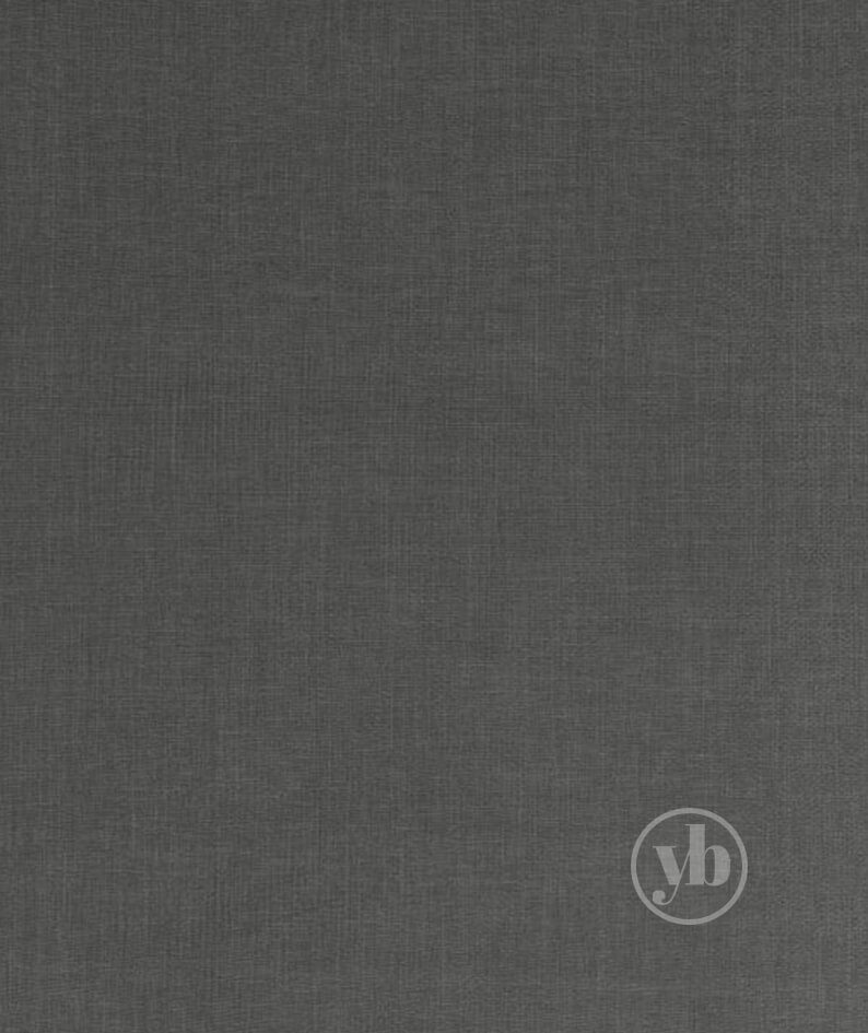 4.Rannoch-Charcoal-pattern