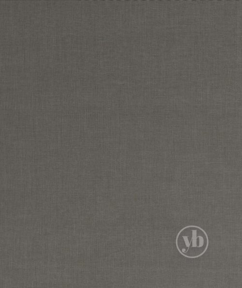 4.Rannoch-Graphite-pattern