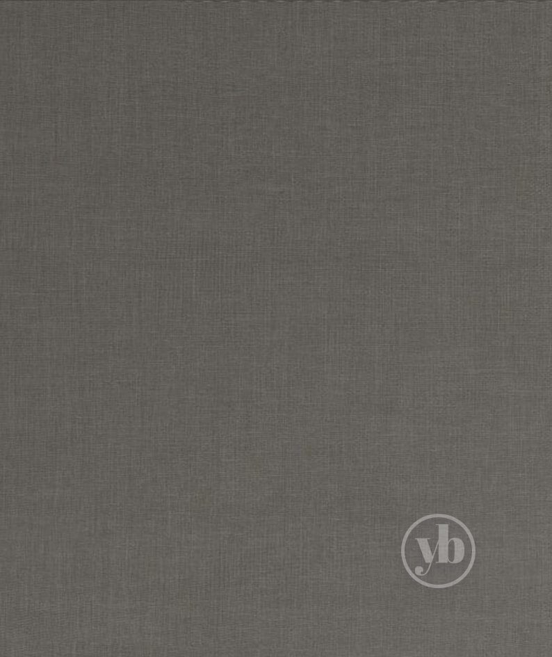 4.Rannoch-Graphite-pattern
