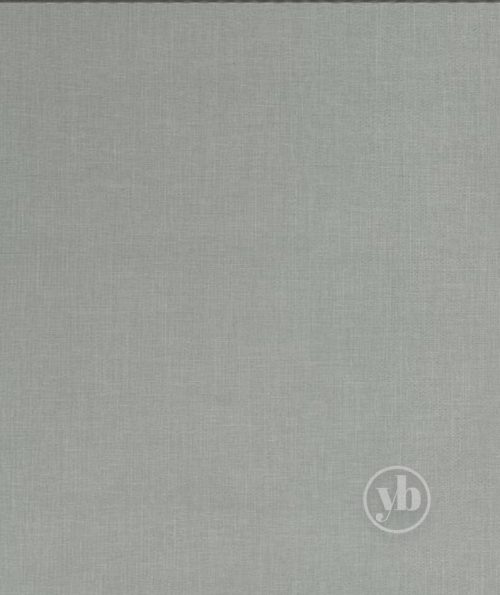 4.Rannoch-Grey-pattern