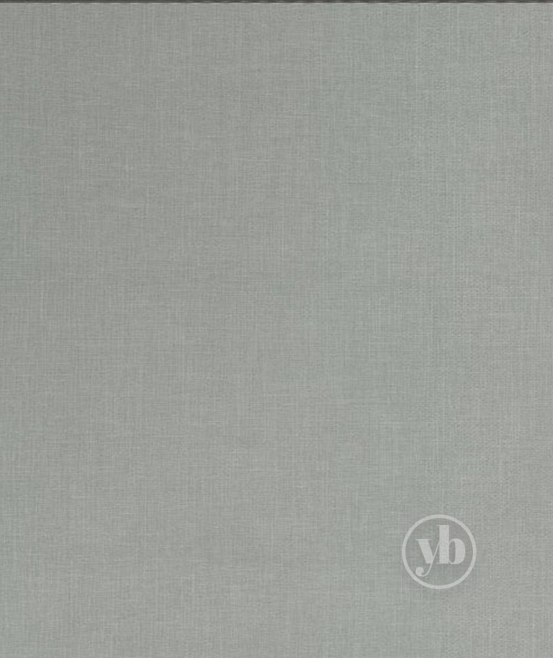 4.Rannoch-Grey-pattern