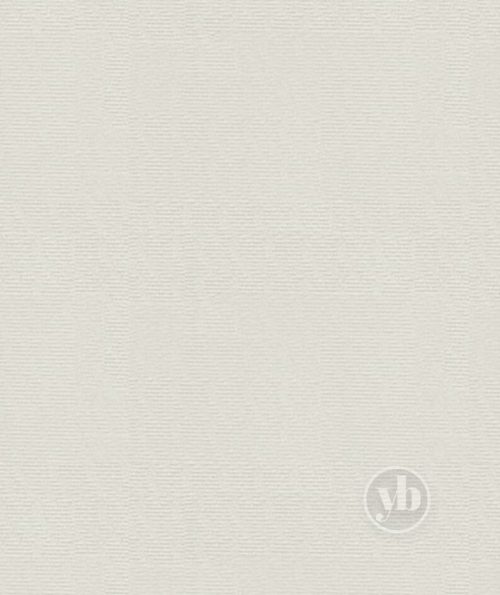 4.Shannon-Beige-pattern