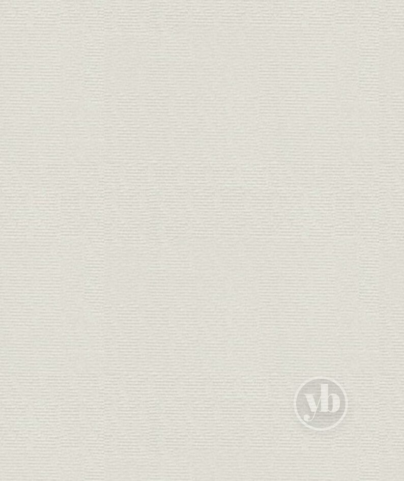 4.Shannon-Beige-pattern