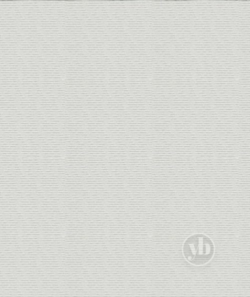 4.Shannon-Grey-pattern