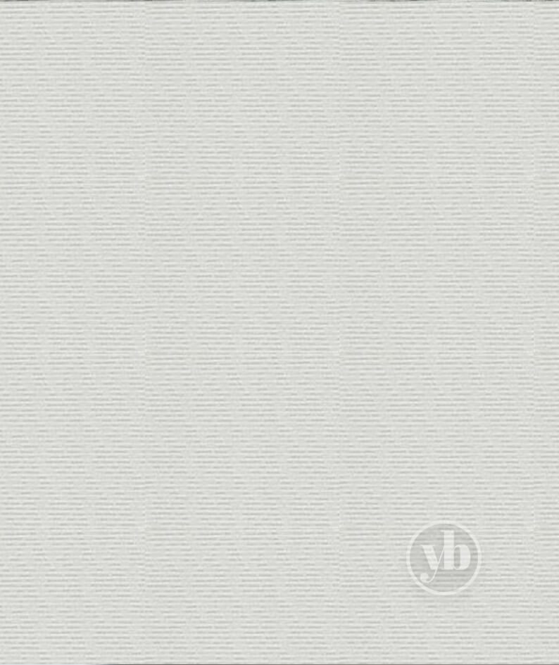 4.Shannon-Grey-pattern