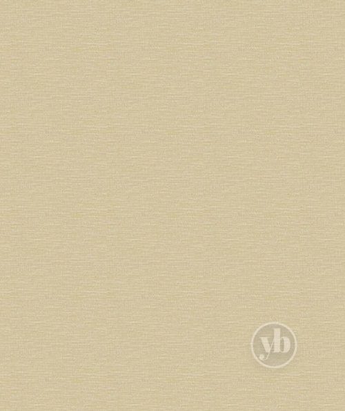 4.Sienna-Beige-pattern