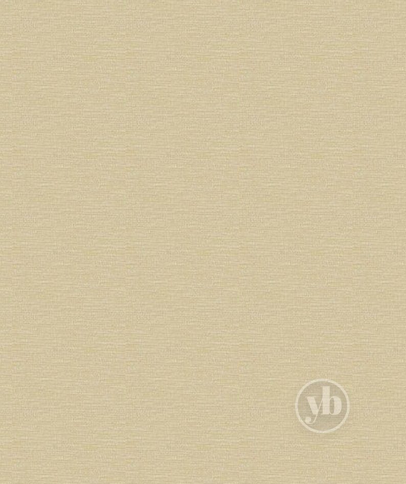 4.Sienna-Beige-pattern