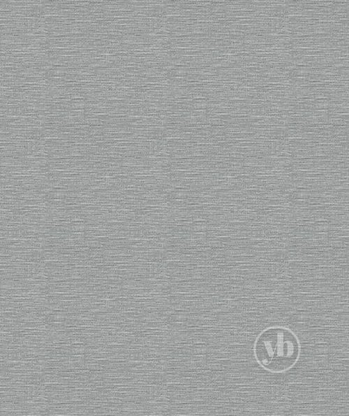 4.Sienna-Charcoal-pattern