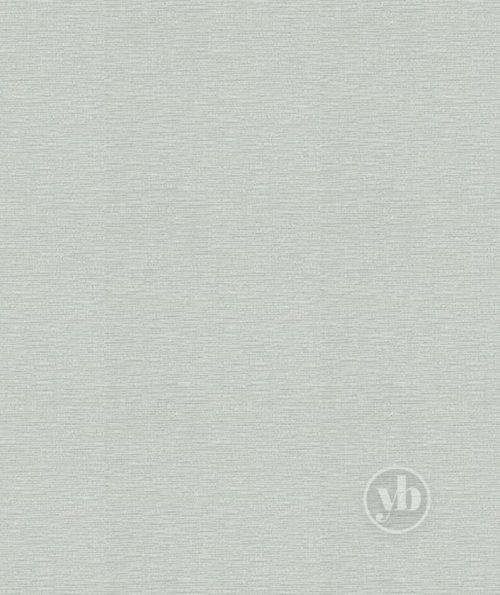 4.Sienna-Grey-pattern