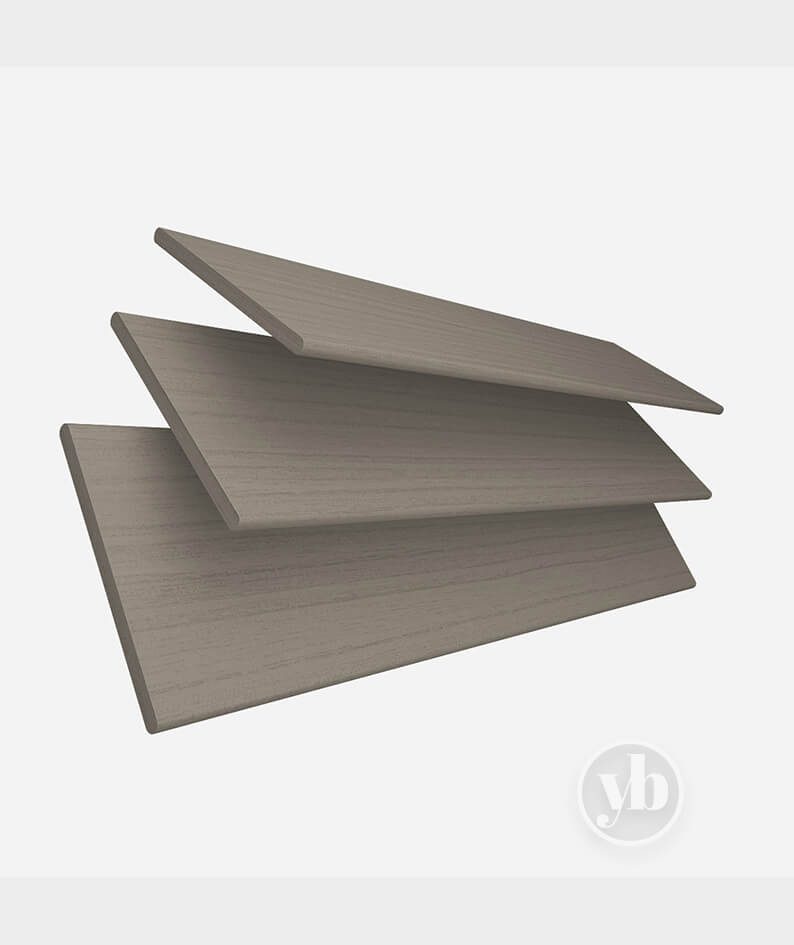 4.Stratus