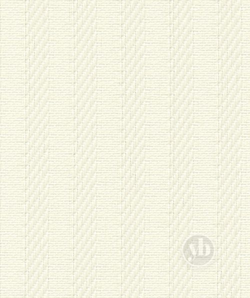 4.Surface-Cream