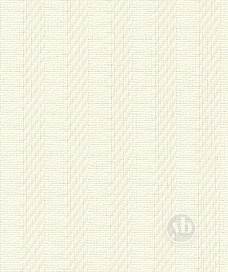 4.Surface-Cream