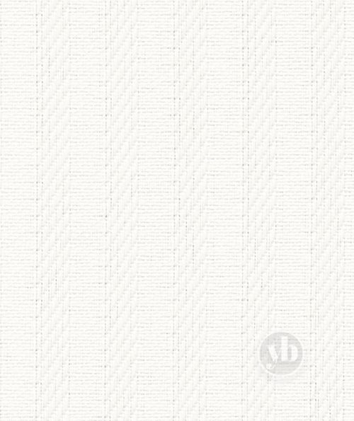 4.Surface-White-small-pattern