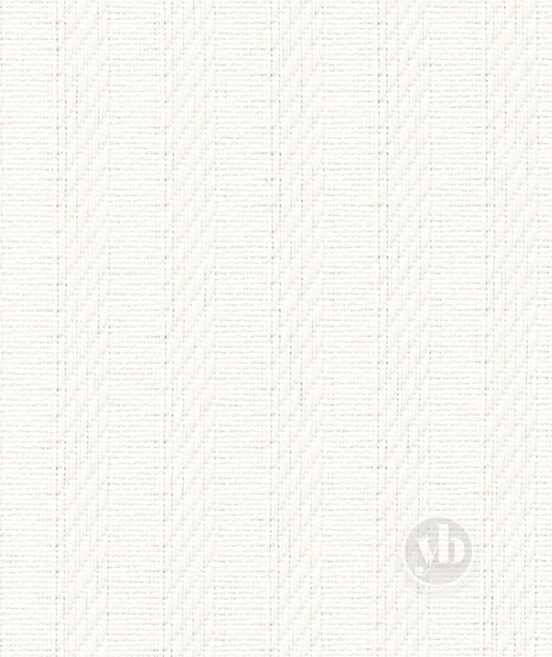 4.Surface-White-small-pattern