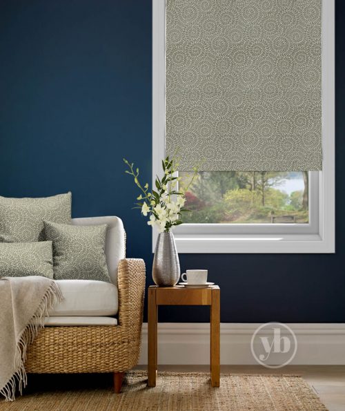 4.TORRIDON_LINEN-LIFESTYLE