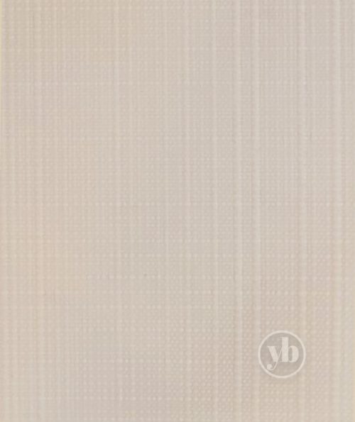 4.Vapour-Biscuit-pattern