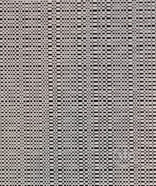 4.Vapour-Noir-pattern