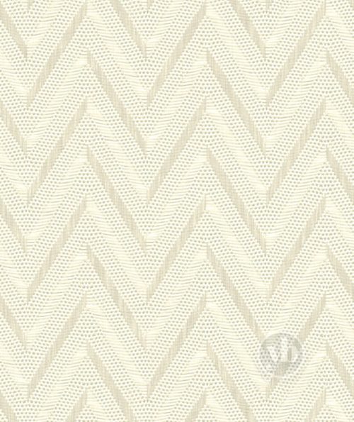 4.Wave-Cream-small-pattern