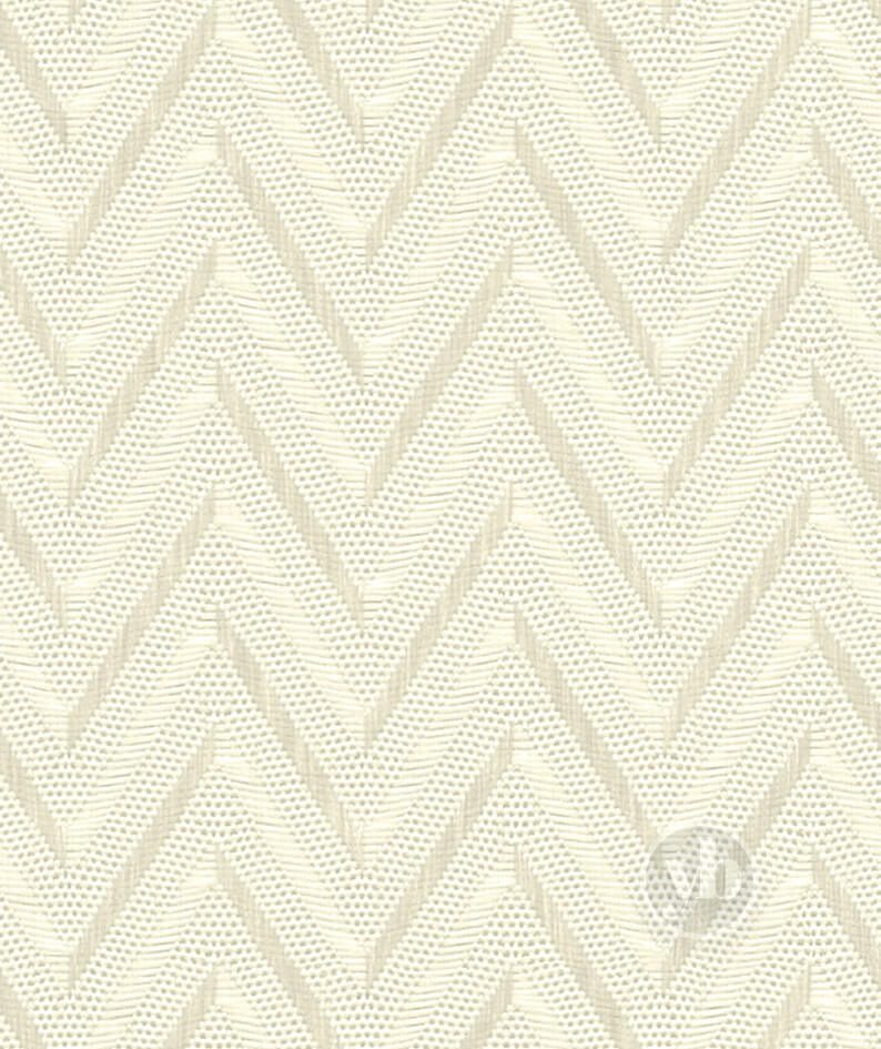 4.Wave-Cream-small-pattern