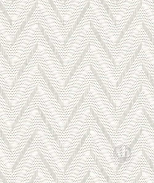 4.Wave-White-small-pattern