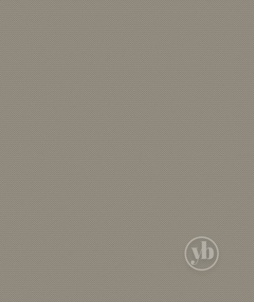 4.lKatrine-Grey-pattern