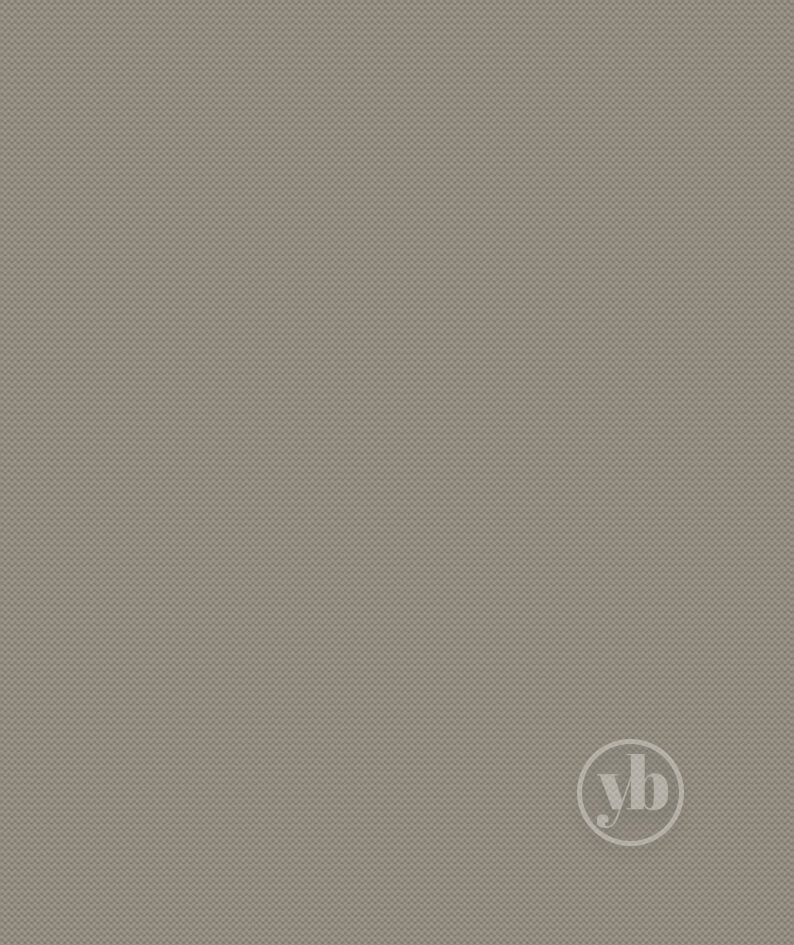 4.lKatrine-Grey-pattern