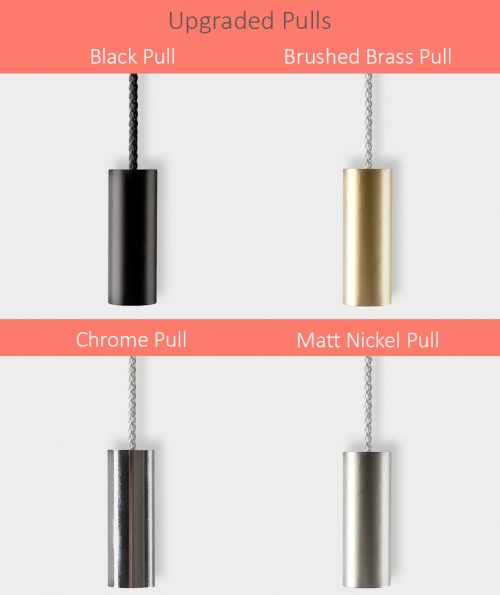 5.Cylinder-Pulls-Group
