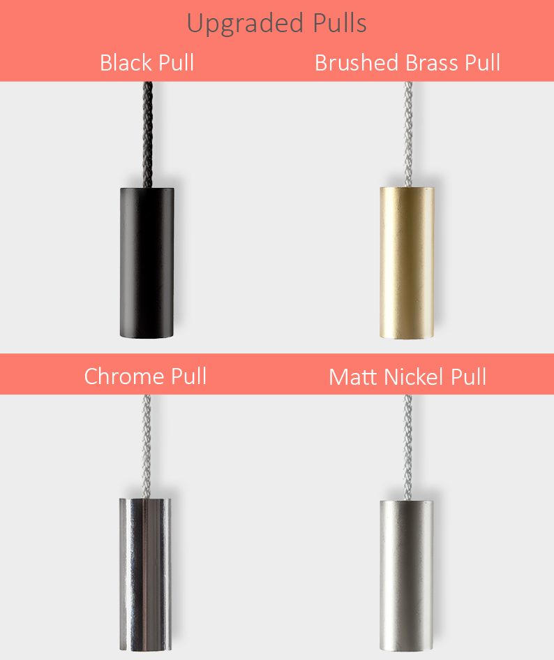 5.Cylinder-Pulls-Group