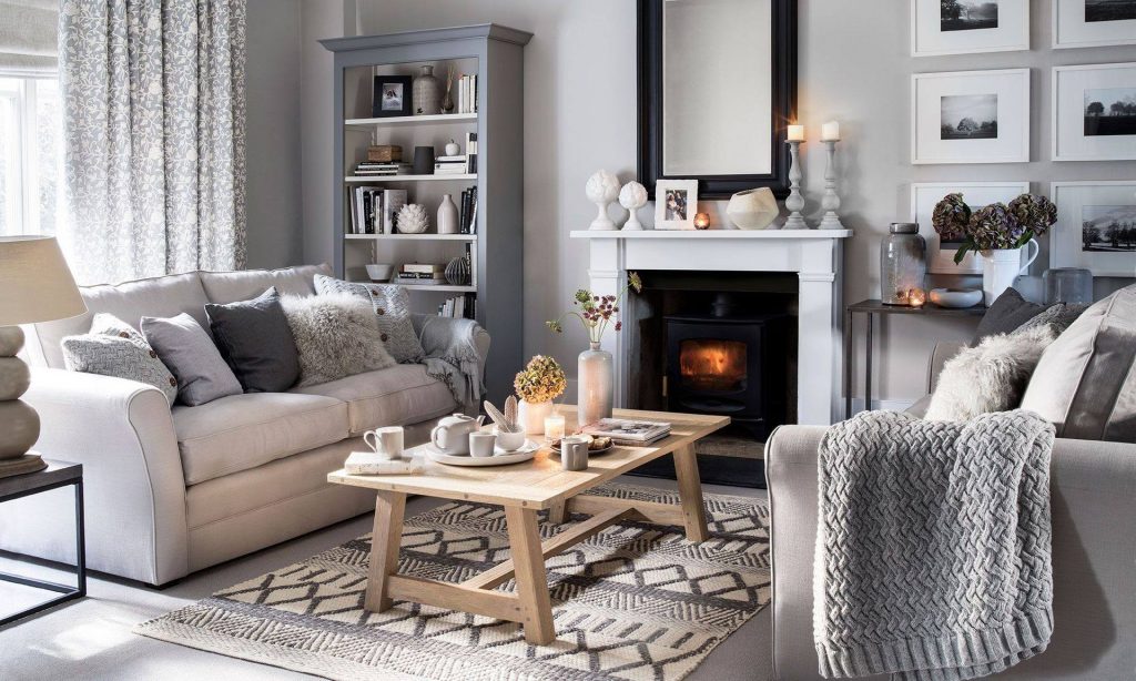 Style advice for your Living Room Style advice for your Living Room