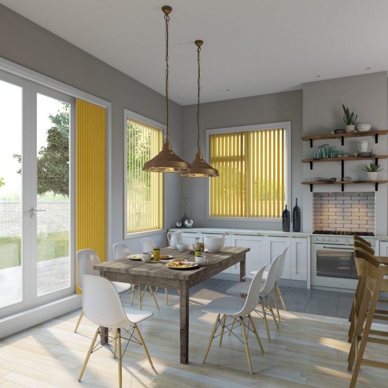 Diner_Senses Vertical_Palette_Turmeric