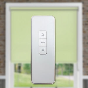 Powershade 1 Channel Remote (Gen 2)