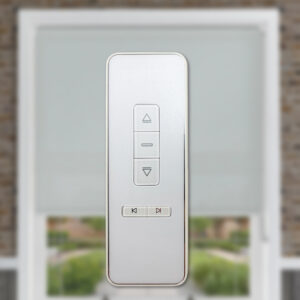 Powershade 6 Channel Remote (Gen 2)