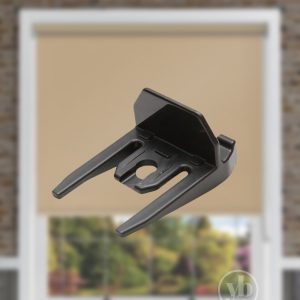 Senses Top Fix Fitting Tool