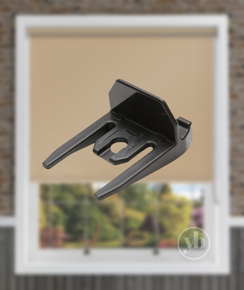 Eclipse Fitting tool 2