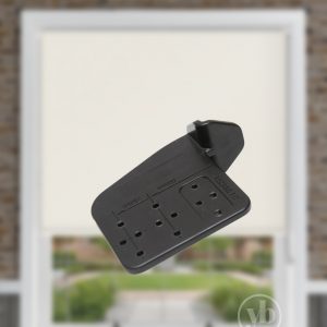 Senses Face Fix Fitting Tool