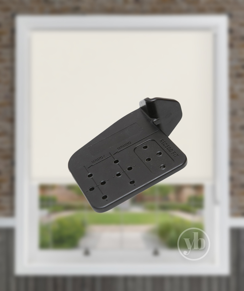 Eclipse Measuring tool