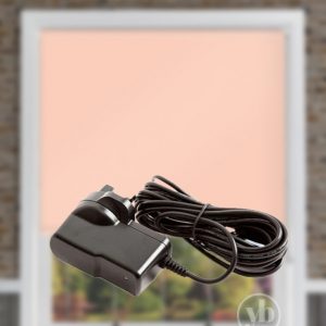 Powershade Motorised Wall Charger (Gen 1)