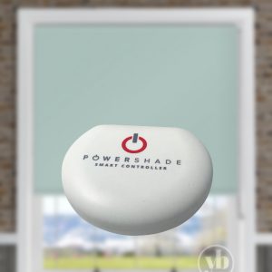Eclipse Powershade Smart Controller