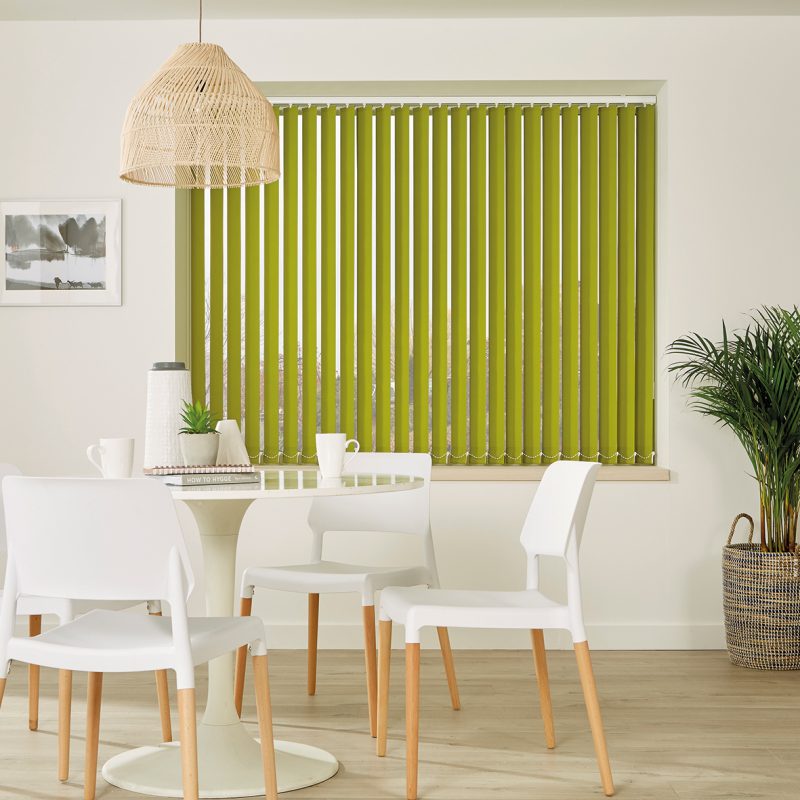 Vertical_Carnival_Garden_Green_Dine_Main_MAIL